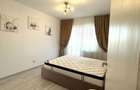 Apartament de inchiriat 2 camere - 2