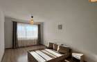 Vivamus 2 camere 66 MP TOTALI - 14