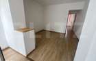 Spatiu comercial / birouri de inchiriat Zona Poli 2 110 mp - 10