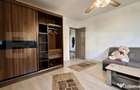 Apartament cu 3 camere, decomandat, etaj 3/4, dubla orienta - 2