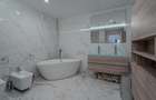 MILLO RESIDENCE,PENTHOUSE, 3 CAMERE, 268 MP,ET 3,BLOC 2019,PANORAMIC VIEW - 13