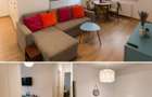 Apartament cu 2 camere & loc de parcare -Sect. 1, Petrom City - 1