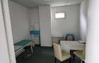 Spatiu comercial Domnesti Ilfov stradal - 3