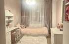 3 Camere | Terasă & Grădină Proprie | 157,6 mp - Sisești - 2