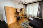 Apartament 2 camere, centrala proprie, clima - Zona Take Ionescu