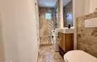 Apartament cu 2 camere de vanzare, Zona Circumvalatiunii, Timisoara - 5