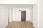 Apartament 2 camere, 55.40 mp, zona Iosia Residence - 5