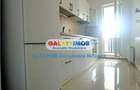 Garsoniera Militari Residence 54.900 Euro - 7