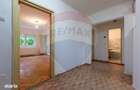 Apartament cu 3 camere de vanzare in zona apreciata