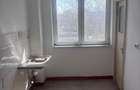 De vanzare apartament 2 camere Cartier Hipodrom - 8