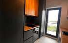 2 Camere Premium | Panorama Lake | Vedere la Lac