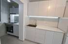 Apartament de vanzare in Constanta zona Anda - 10