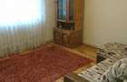 Propunem spre inchiriere ap 2 camere cart Manastur - 1