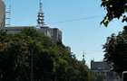 Garsoniera 18 mp cu centrala proprie, langa Piata Sudului-Sun Plaza - 12