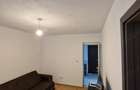 Apartament cu 2 camere semidecomandat în Nord - 4