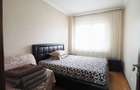 Vanzare duplex 4 camere Bucurestii Noi-Damaroaia - 12