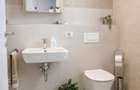 Apartament tip penthouse | Tractorul Coresi | loc de parcare - 2