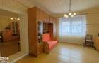 Casa 4 camere, Teren 3.405 mp Loc. Dinde?tiu Mic Jud. Satu Mare-Comisi - 11