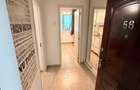 Inchiriere Apartament 2 camere | Str. Straduintei nr. 8 | Sector 4, Bucuresti - 8
