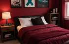 Apartament 2 camere decomandat Oferta parcare 7 min STB