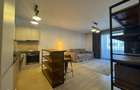 Apartament cu 3 camere | Complex | Bloc nou | 80Mp | Parcare subterana - 8