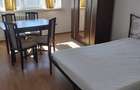 De inchiriat apartament 2 camere, cartier Zorilor - 2