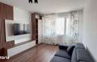 2 cam- str Lotrioara 3 - prima inchiriere - boiler- masina spalat vase - 5