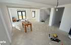 Casa P+1- Albesti Voila- 328MP Teren 130MP utili