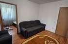 Inchiriez apartament 2 camere - 4