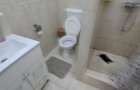 Apartament 3 camere, demisol, bloc nou, b-dul Dem Radulescu - 13