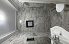 Case de vanzare 4 camere+pod buftea - 2
