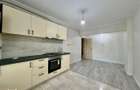 De inchiriat | 2 camere | Royal Town | Liber | Etaj 4 - 5