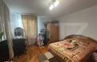 Casa 2 camere, tip Duplex, zona Iris langa Leroy Merlin Lidl, loc de p - 7