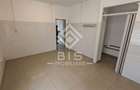 Spa?iu Multifunc?ional 39mp Ideal Investi?ie / Stu... - 3