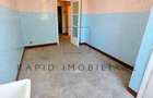 Apartament Spatios 1 Camera + Boxa (St: 40 mp) - Zona ULTRACENTRALA - 5