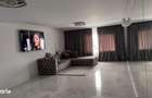 Vila 5 camere I Dobroiesti I - 8
