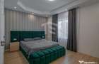 Casa spectaculoasa | Stil autentic canadian | 795 mp Teren - Siminoc (Constanta)
