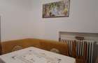 Apartament 3 camere de inchiriat [ZONA DRISTOR] - 7