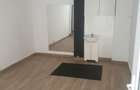 Spatiu comercial de inchiriat