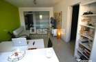 APARTAMENT 3 CAMERE MOBILAT ,UTILAT - 2