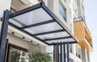 Inchiriez apartament Onix Blue Mamaia Nord