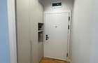 Apartament 2 camere de închiriat | Escape Residence - 1