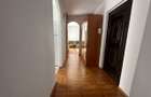 Apartament 2 camere, decomandat, Eroilor (ID:T519) - 2