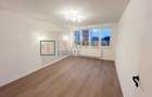 P4748 Apartament cu 2 camere DECOMANDAT, zona Circumvalatiunii - 3