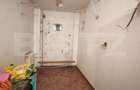 Spatiu comercial/birou, 48.61 mp, zona Micro III - Turda