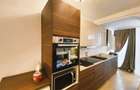 Apartament 2 camere Dorobanti-Beller - 5