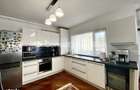 Apartament de 2 camere 69 mp, cu garaj, zona Borhanci, la cheie! - 5