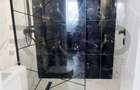 RECO Duplex cu 3 camere la cheie in Nojorid