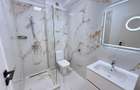 Apartament 2 camere | City Nord