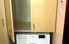 Apartament cu 2 camere de inchiriat, in Cetate - 6